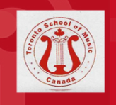 Toronto School of Music