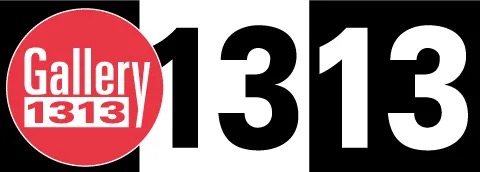 Gallery 1313