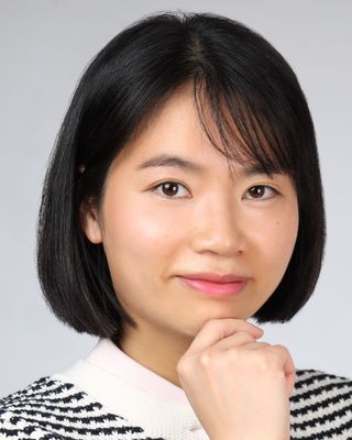 Wai Cheng