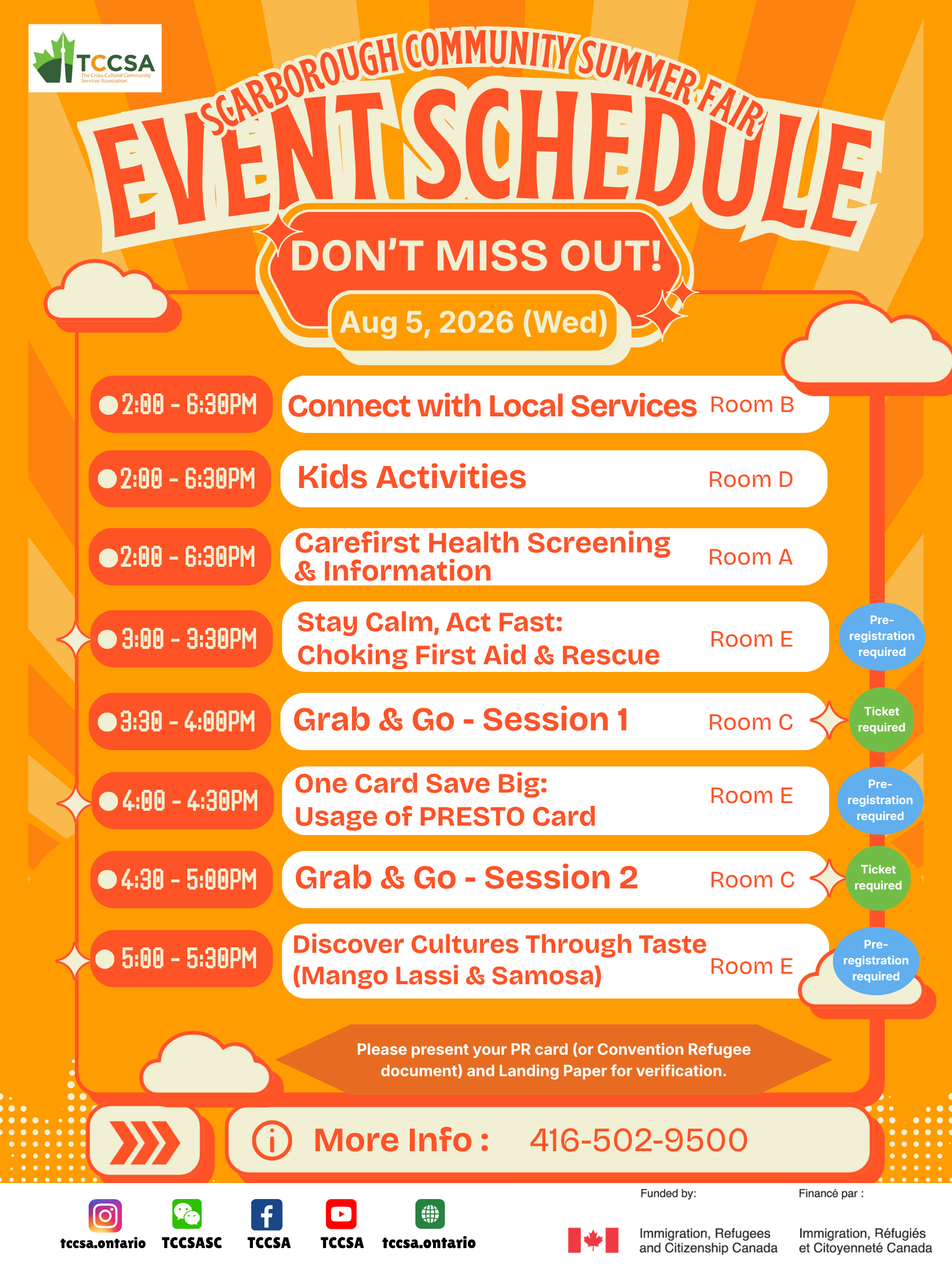 Event image 3