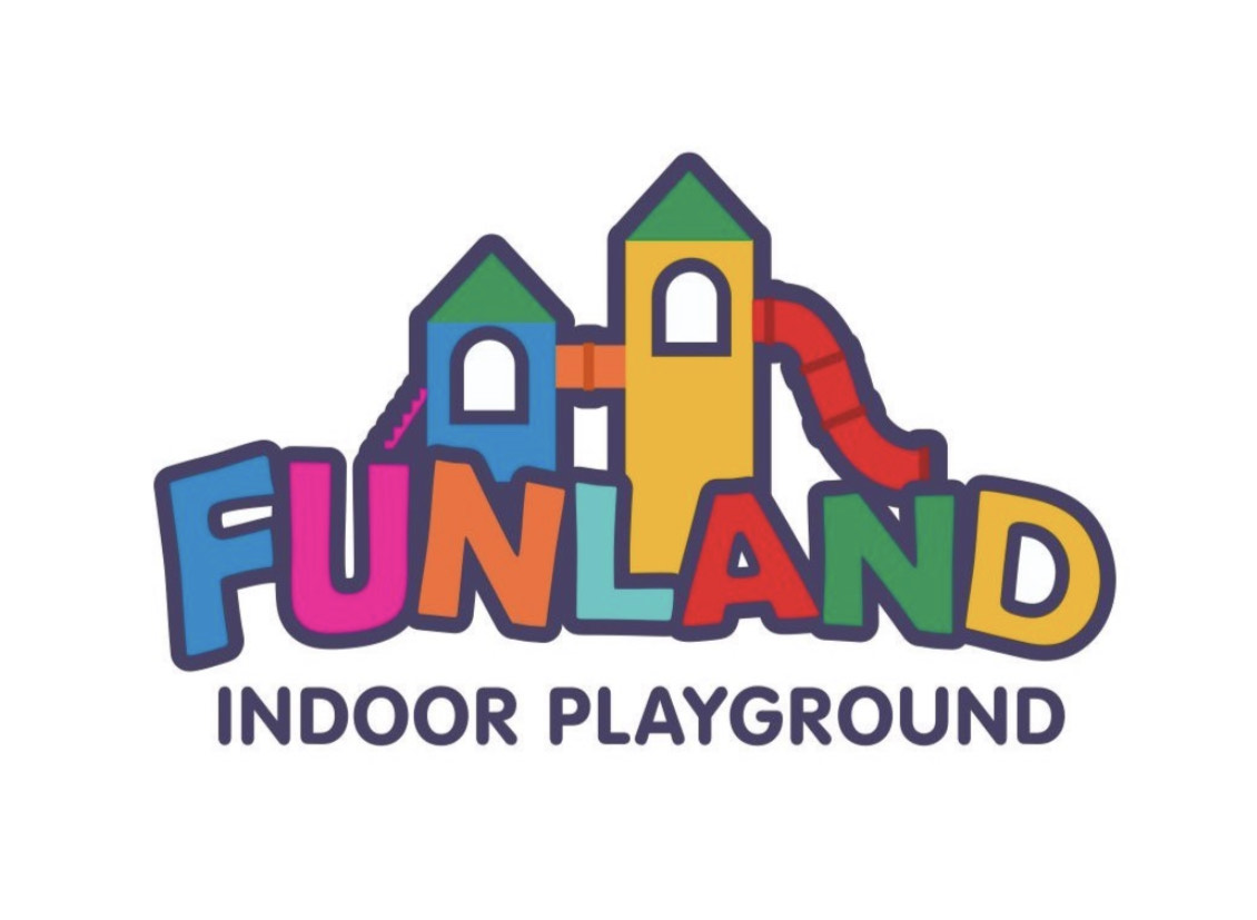 Funland Indoor Playground