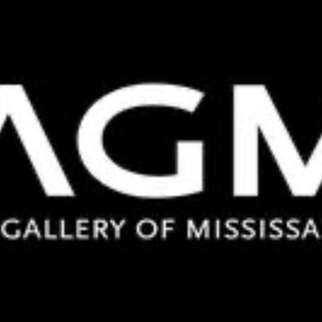 Art Gallery of Mississauga