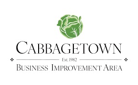 Cabbagetown