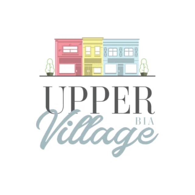 Upper Village BIA