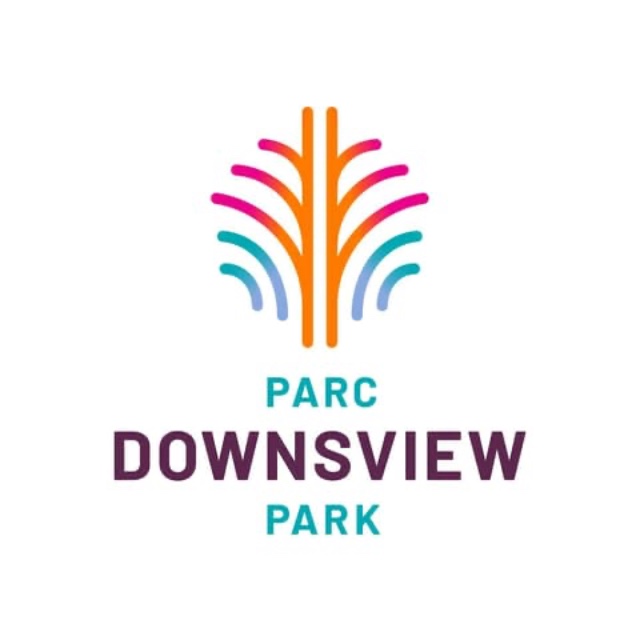Parc Downsview Park