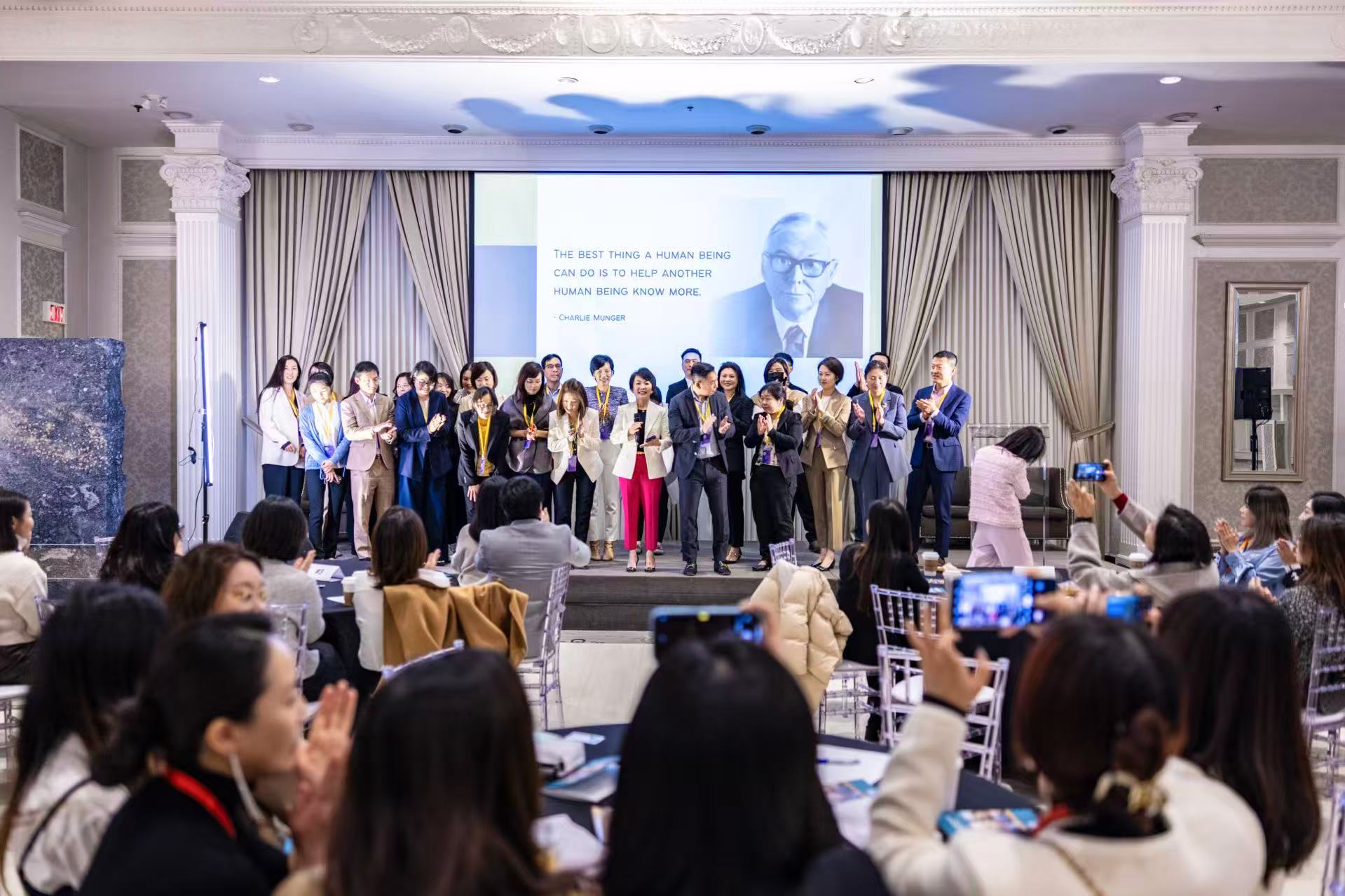 Event image 2