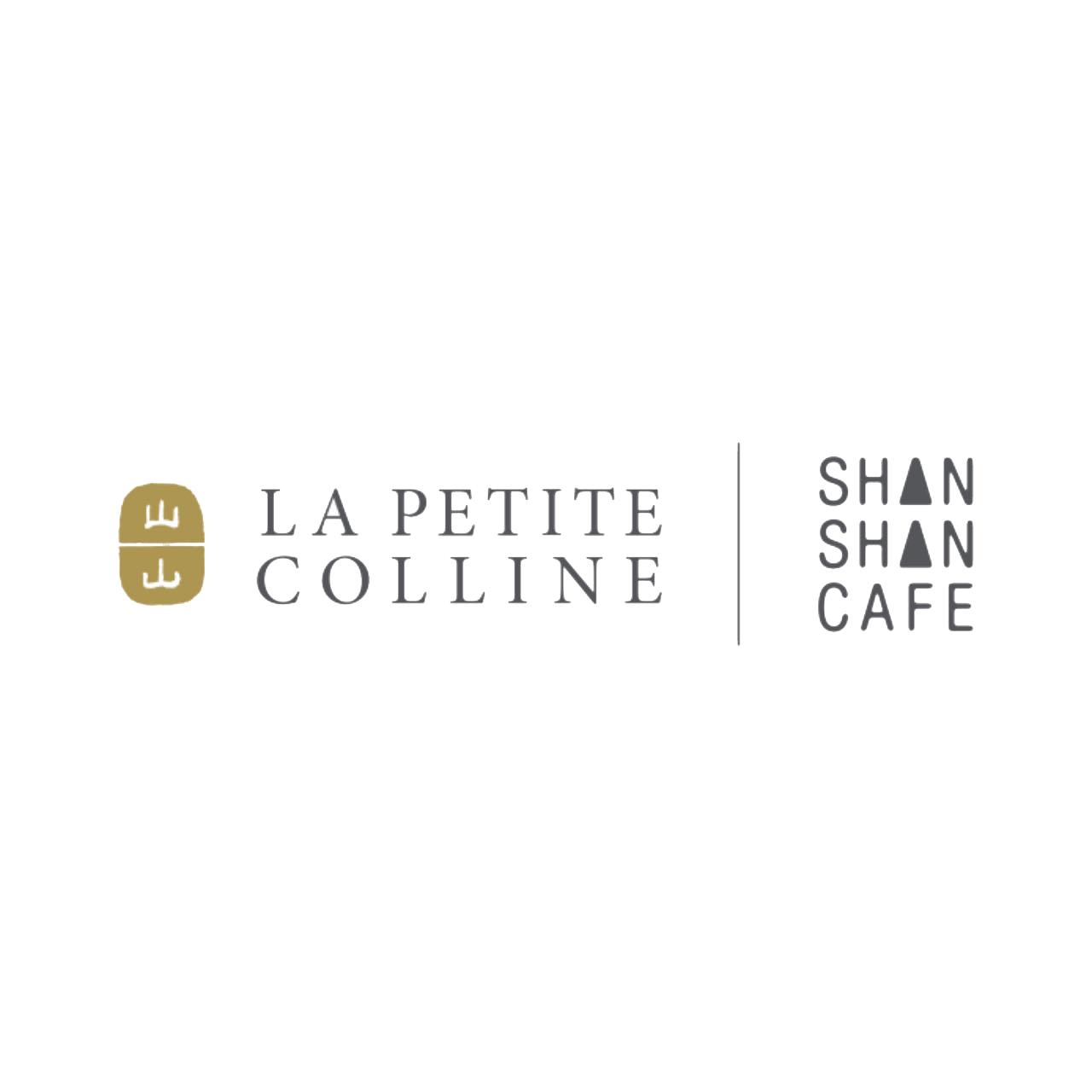 Shan Shan Cafe