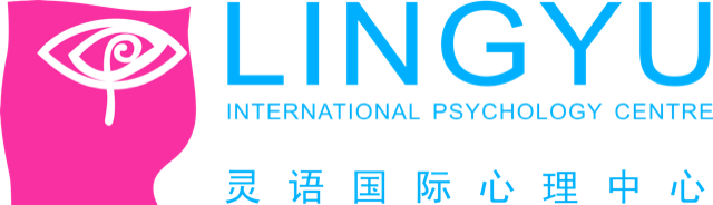 LingYu International Psychology Center