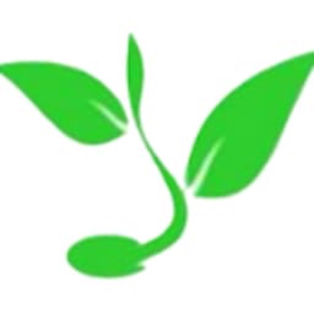 Thorncliffe Park Urban Farmers