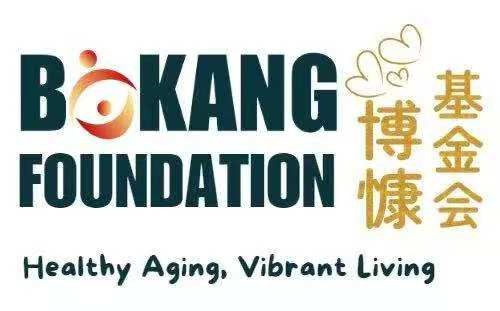 Bokang Foundation