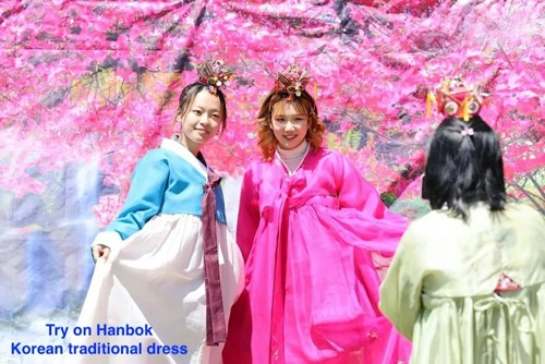Event image 2