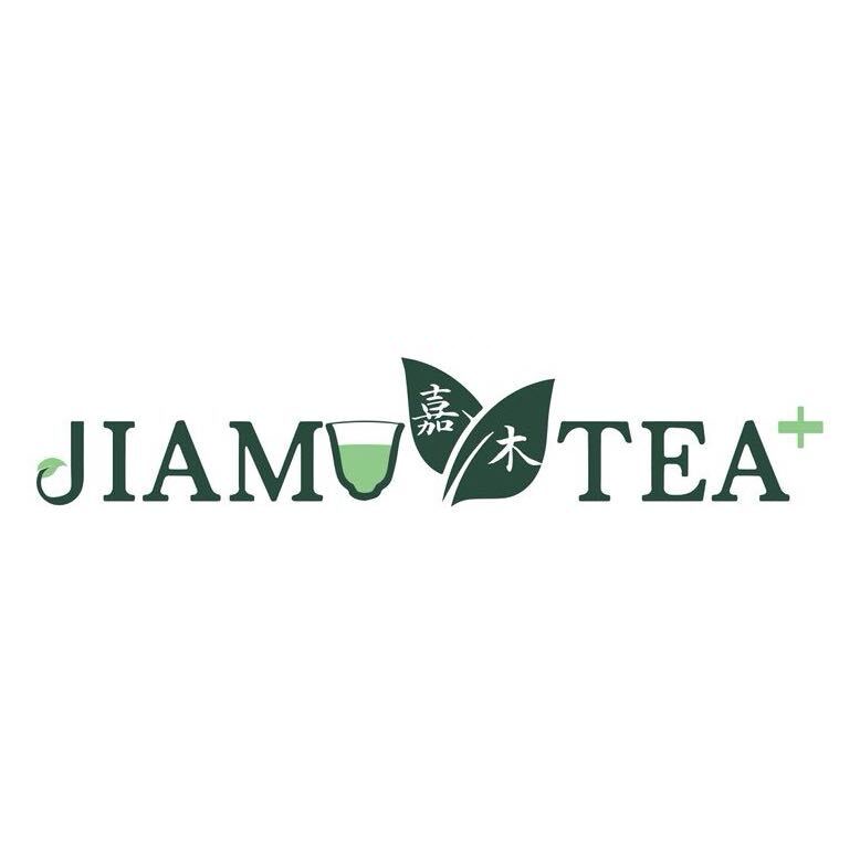Jiamu Tea Space