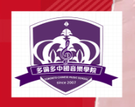 多伦多中国音乐学院