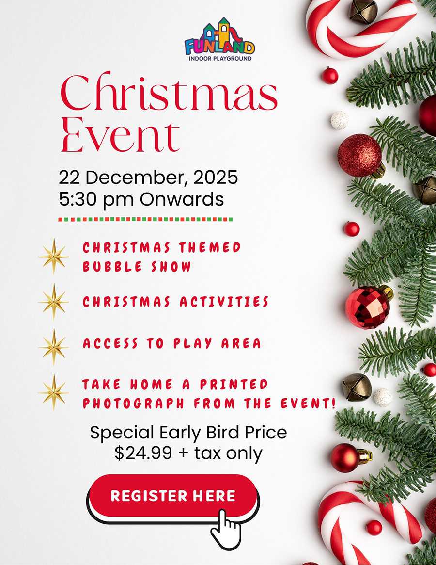 Event main image