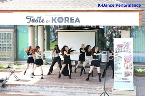 Event image 3