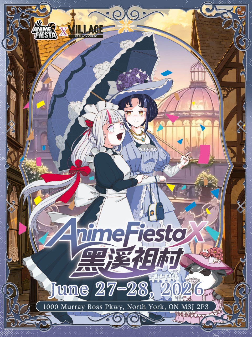 Event image 2