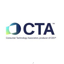 CTA