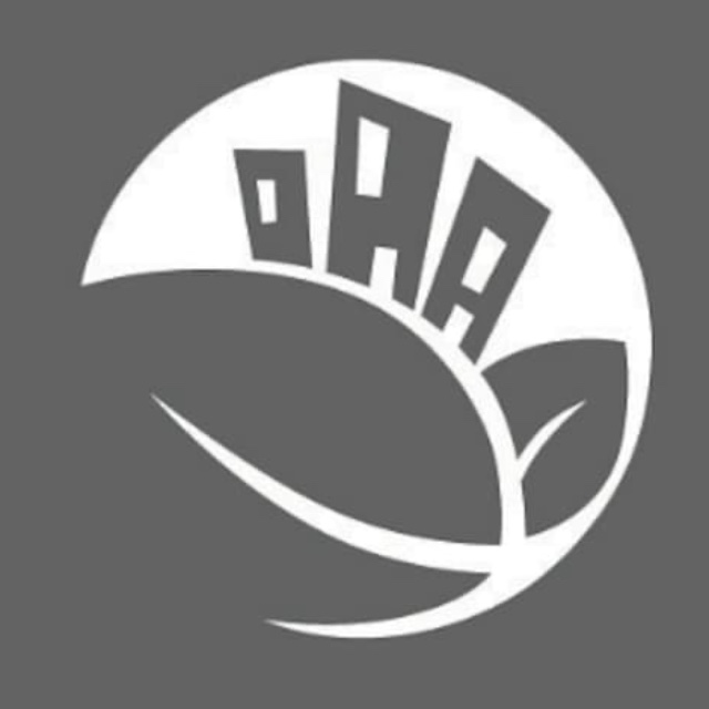 Ecosource