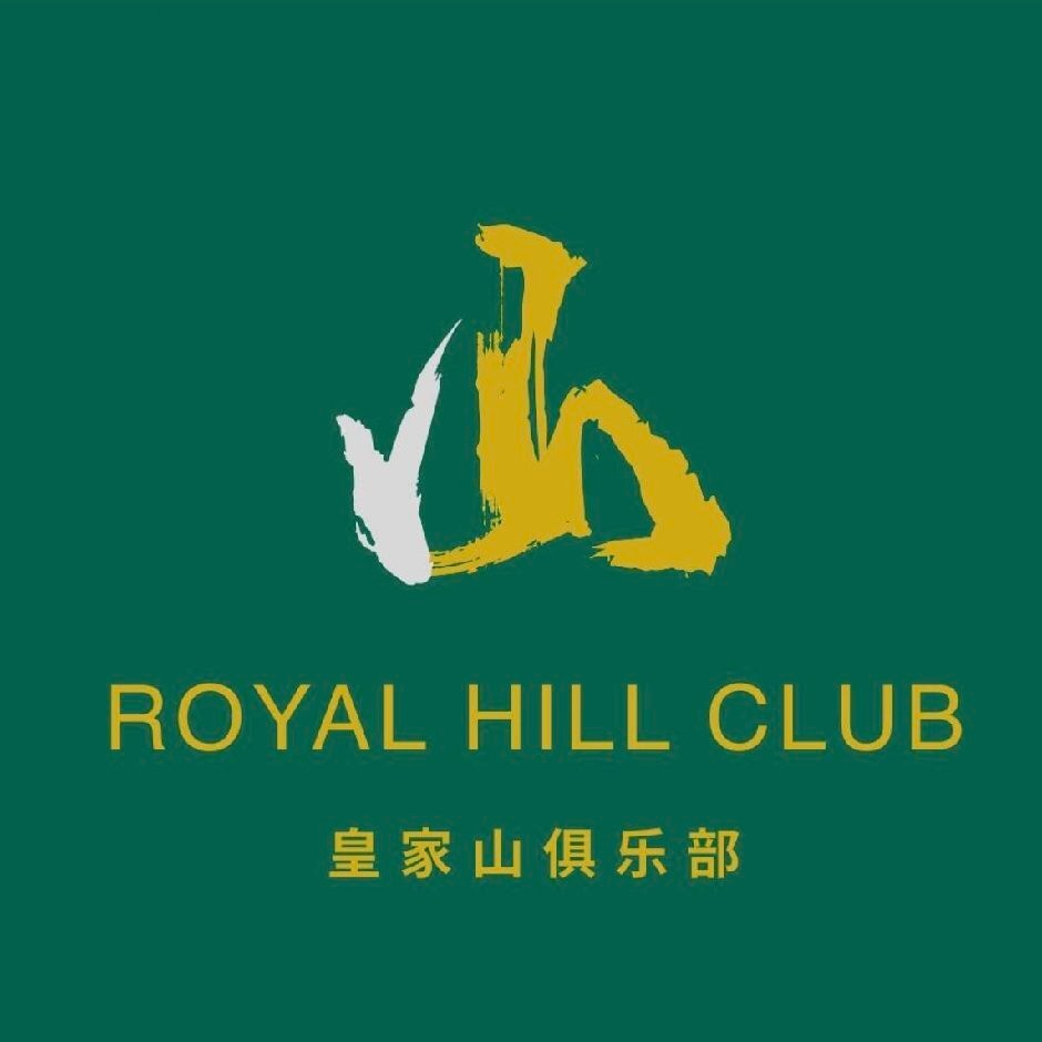 Royal Hill Club