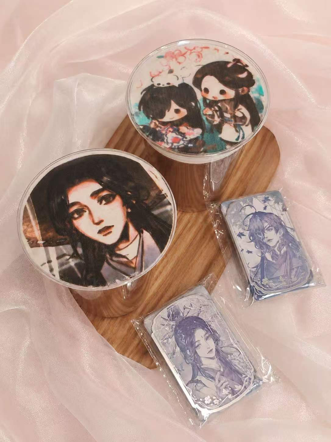 Event image 3