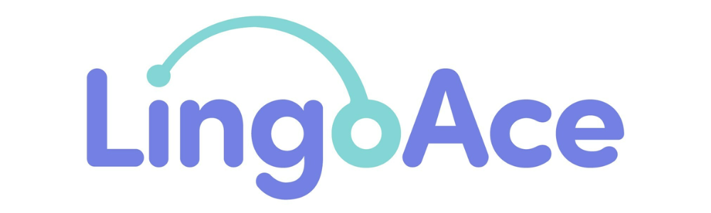 LingoAce