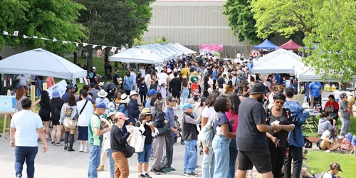 Event image 4