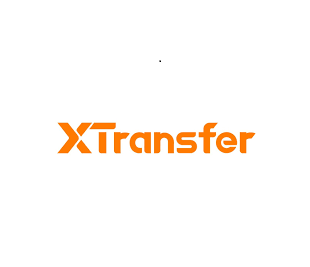 XTransfer