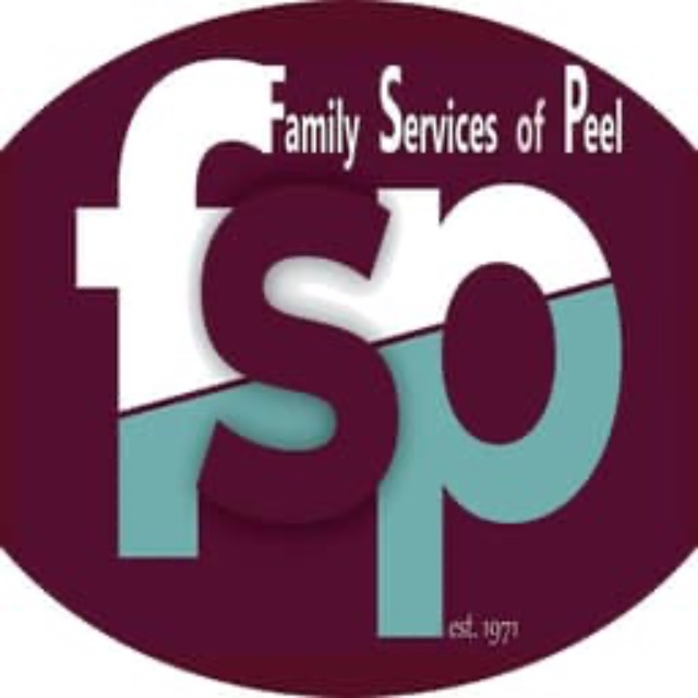 Family Services of Peel