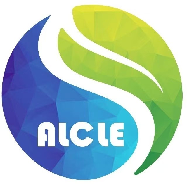 ALCLE Environment Solutions Inc