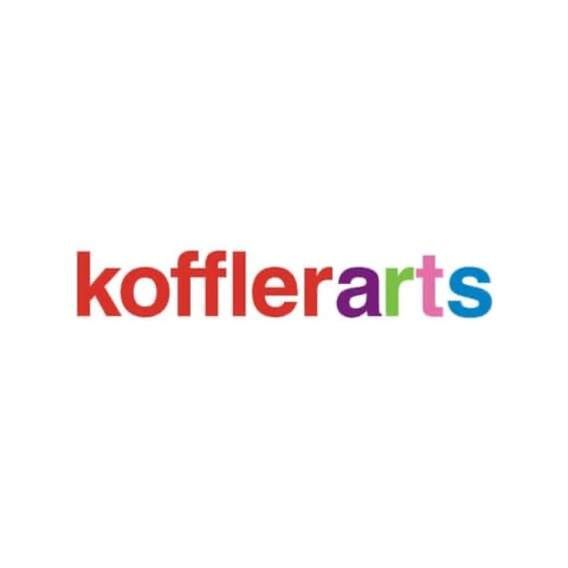 Koffler Arts