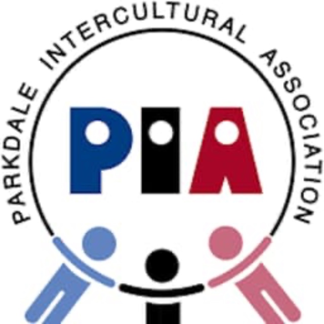 Parkdale Intercultural Association