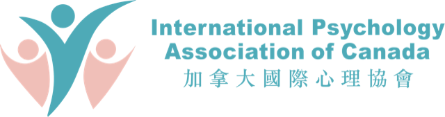 International Psychology Association of Canada