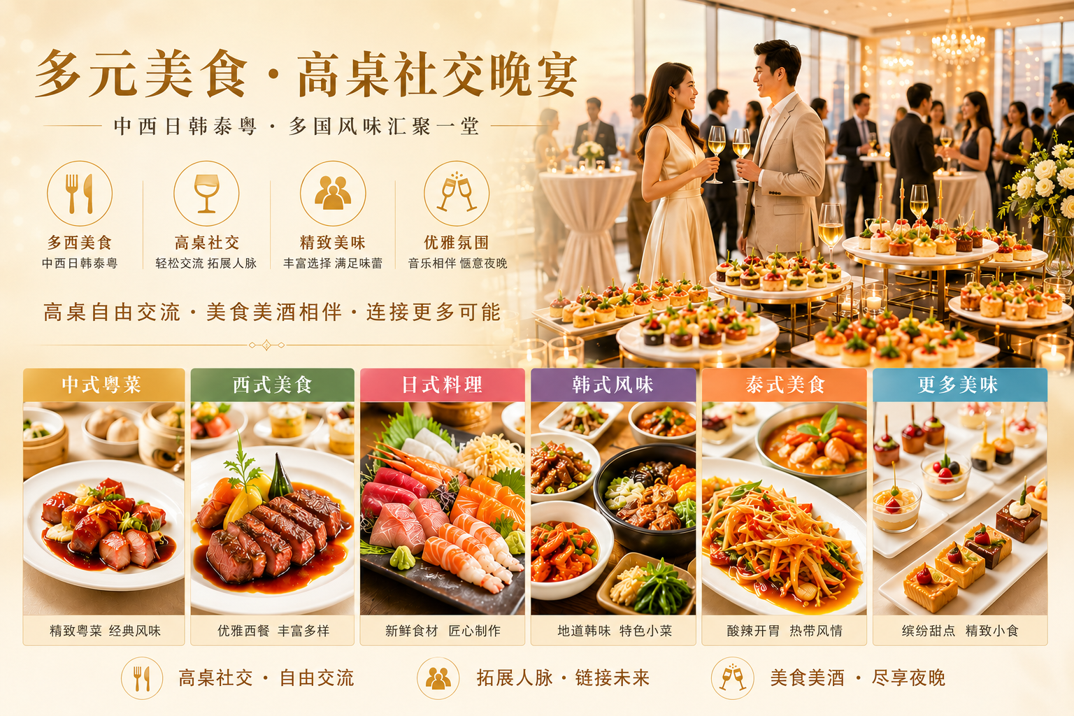 Event image 1