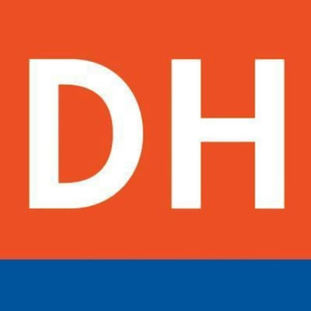 Dixon Hall Employment Services