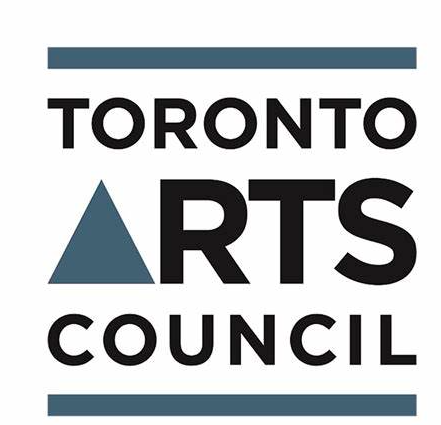 Toronto Arts Council