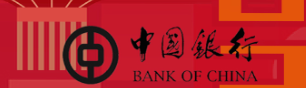 Bank of China