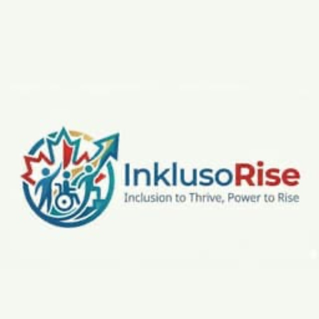 InklusoRise