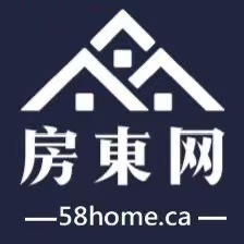 房东网