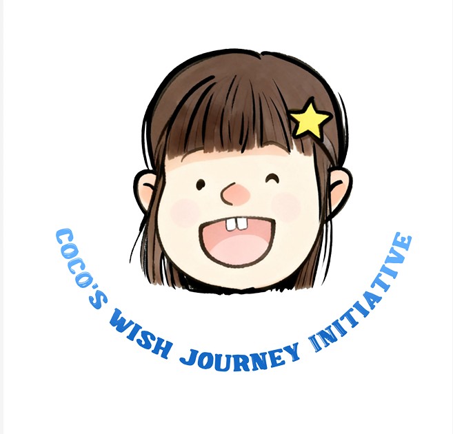 Coco‘s Wish