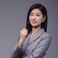 Dan Liu
