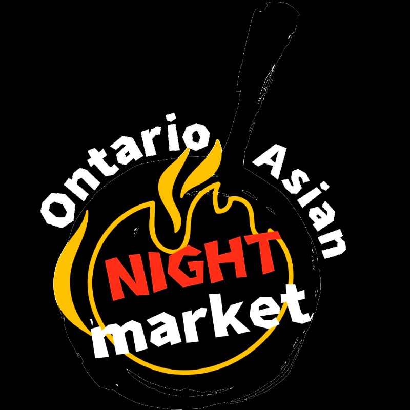 Ontario Asian Night Market