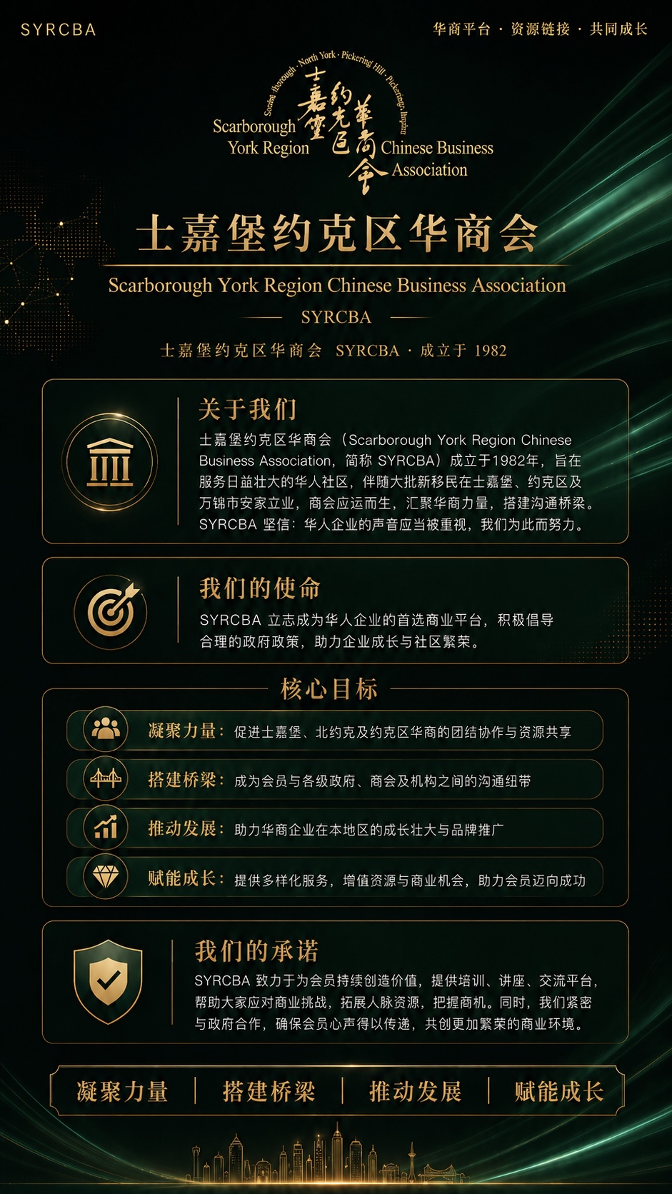 Event image 2