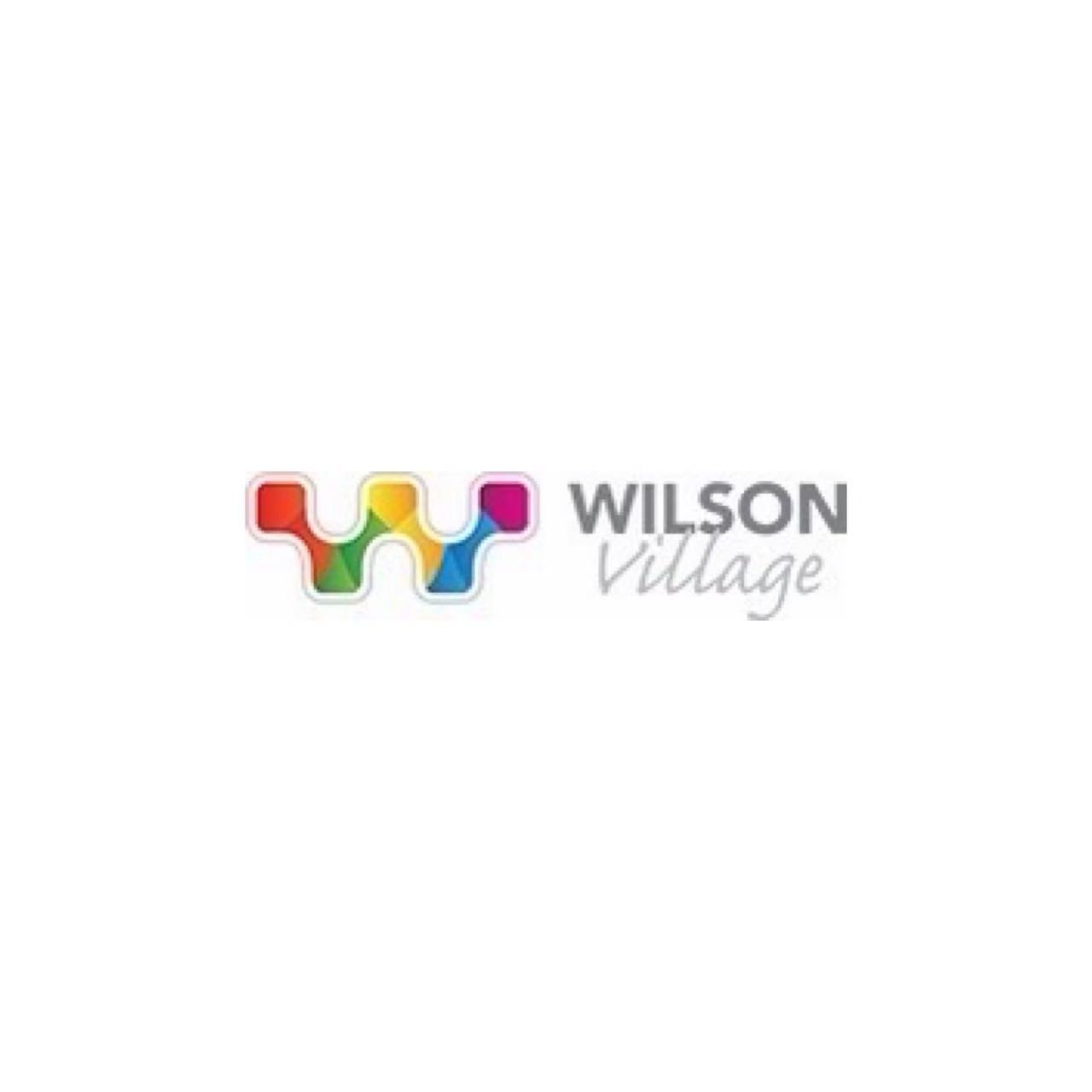 Wilson Village BIA