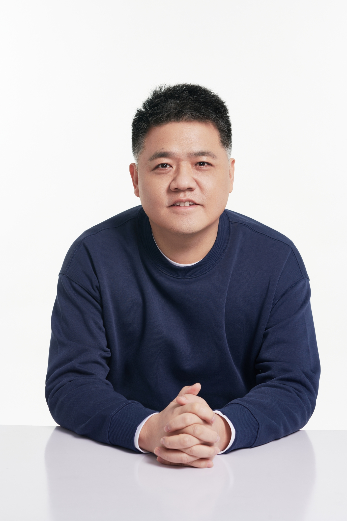 樊登老师