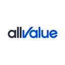 All Value