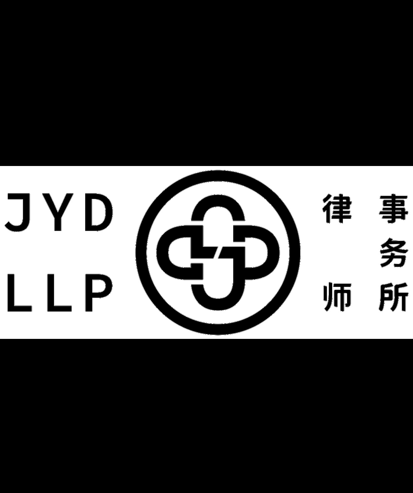 JYD LLP Law Lirm 