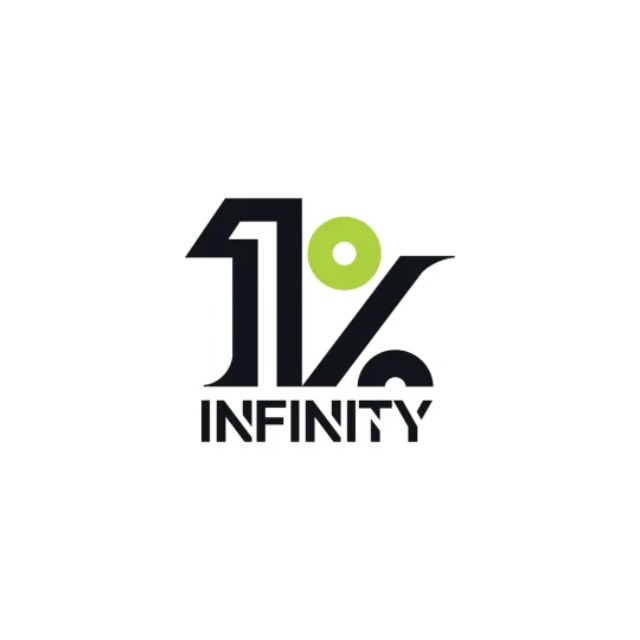 ONE Percent Infinity Club
