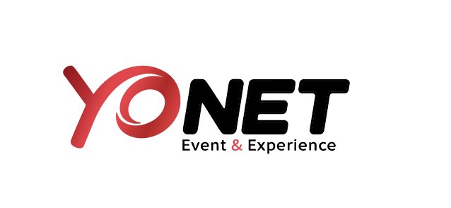 YONET Event Experience