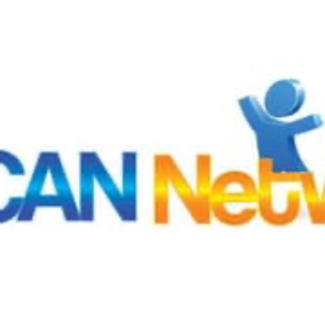 We Can Network